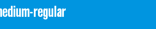 HegelCondMedium-Regular.ttf