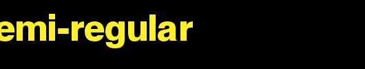 HegelDemi-Regular.ttf