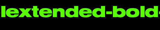 HegelExtended-Bold-DB.ttf