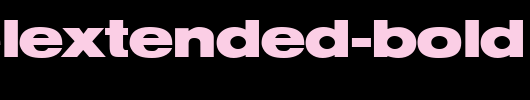 HegelExtended-Bold.ttf