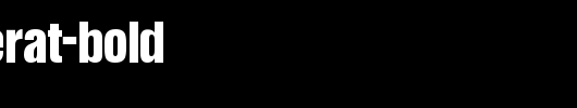 HegelInserat-Bold.ttf