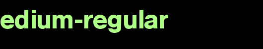 HegelMedium-Regular.ttf