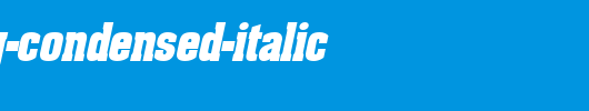 Heidelberg-Condensed-Italic.ttf
