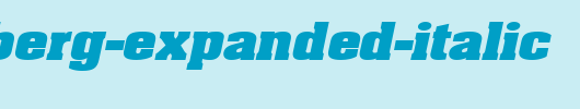 Heidelberg-Expanded-Italic.ttf