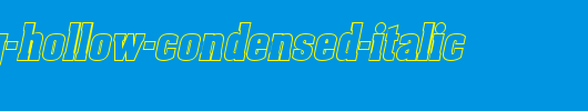 Heidelberg-Hollow-Condensed-Italic.ttf