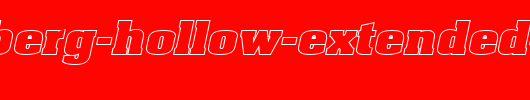 Heidelberg-Hollow-Extended-Italic.ttf