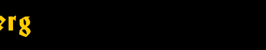 Heidelberg.ttf