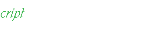 Heinrich-Script.ttf