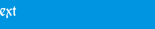 Heinrich-Text.ttf