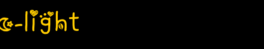 Heiti-SC-Light.ttf