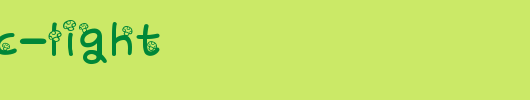 Heiti-TC-Light.ttf