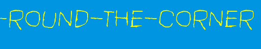 Hell-is-round-the-corner.ttf