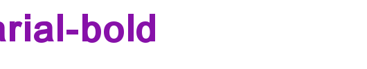 HellasArial-Bold.ttf