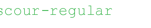 HellasCour-Regular.ttf