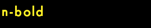 HellasFun-Bold.ttf