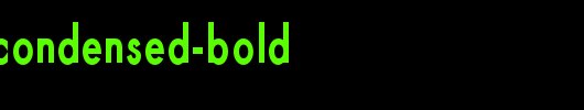 HellasFun-Condensed-Bold.ttf
