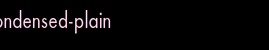 HellasFun-Condensed-Plain.ttf