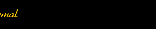 Hellenic-Normal.ttf