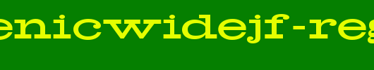 HellenicWideJF-Regular.ttf