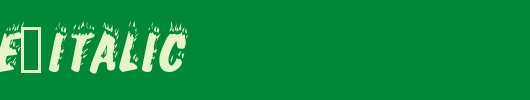 Hellfire-Italic.ttf