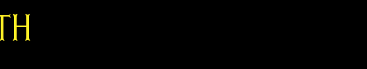 Hellmuth.ttf