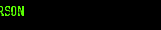 Hello-Arson.ttf