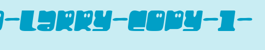 Hello-Larry-copy-1-.ttf