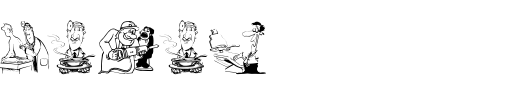 HelloDoc.ttf