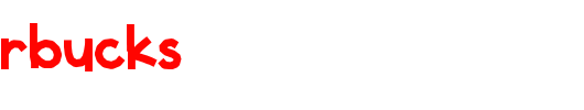 HelloStarbucks_英文字体