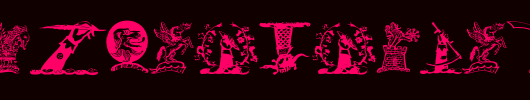 HelmbuschCrestSymbols.ttf