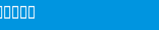 HelvFE-Bold.ttf