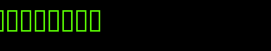 HelvFE-Oblique.ttf
