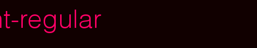 HelvLight-Regular.ttf