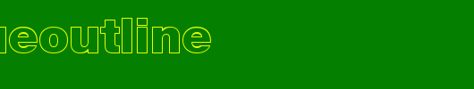HelvNueOutline.ttf