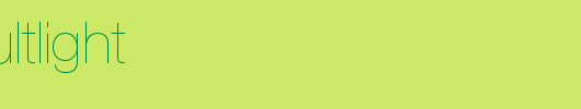HelvNueUltLight.ttf