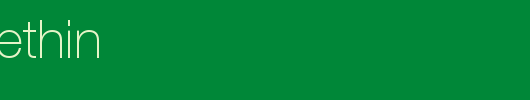 HelveNueThin.ttf