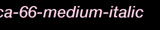 Helvetica-66-Medium-Italic.ttf