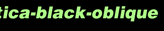 Helvetica-Black-Oblique.ttf