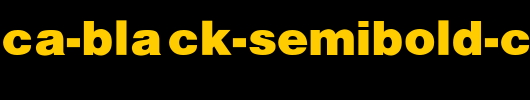 Helvetica-Black-SemiBold-copy-2-.ttf