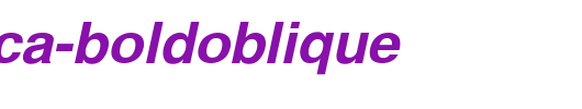 Helvetica-BoldOblique.ttf