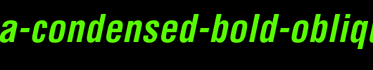Helvetica-Condensed-Bold-Oblique.ttf
