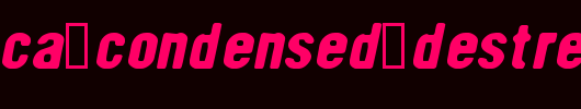 Helvetica-Condensed-Destressed-copy-2-.ttf