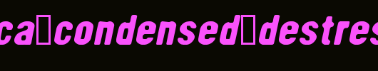 Helvetica-Condensed-Destressed.ttf