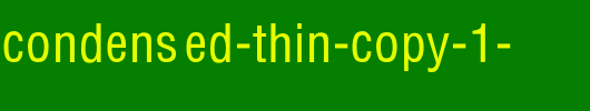 Helvetica-Condensed-Thin-copy-1-.ttf