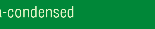 Helvetica-Condensed.ttf