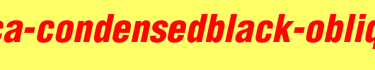 Helvetica-CondensedBlack-Oblique.ttf
