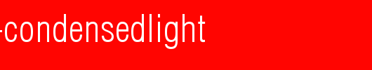 Helvetica-CondensedLight.ttf