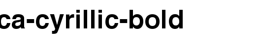 Helvetica-Cyrillic-Bold.ttf