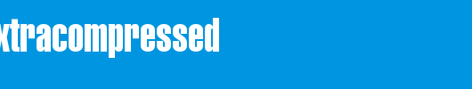 Helvetica-ExtraCompressed.ttf