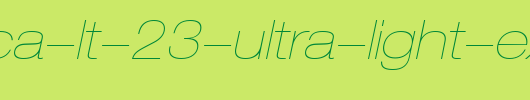 Helvetica-LT-23-Ultra-Light-Extended-Oblique.ttf